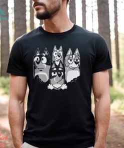 Bluemian Rhapsody Shirt, hoodie, sweater, long sleeve and tank top Bluemian Rhapsody Shirt