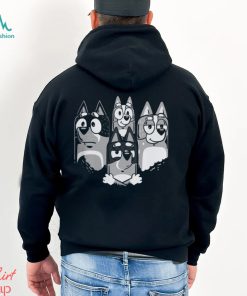 Bluemian Rhapsody Shirt, hoodie, sweater, long sleeve and tank top Bluemian Rhapsody Shirt