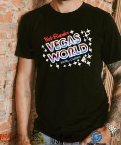 Bob Stupak’s Vegas World vintage Las Vegas shirt, hoodie, sweater, long sleeve and tank top Bob Stupak’s Vegas World vintage Las Vegas shirt