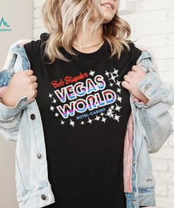Bob Stupak’s Vegas World vintage Las Vegas shirt, hoodie, sweater, long sleeve and tank top Bob Stupak’s Vegas World vintage Las Vegas shirt