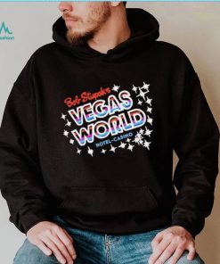 Bob Stupak’s Vegas World vintage Las Vegas shirt, hoodie, sweater, long sleeve and tank top Bob Stupak’s Vegas World vintage Las Vegas shirt