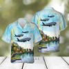 New Orleans Beach Lover Gift Aloha Hawaiian Shirt Sport Teams Summer Gift Shirt