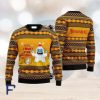 Warsteiner Ugly Christmas Sweater