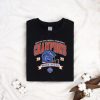 They Hate Us Because Ain’t Us Indianapolis Colts Grinch Christmas Shirt