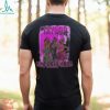 Official 2023 Pacific 12 Conference Champions Washington Huskies Football Team Shirt