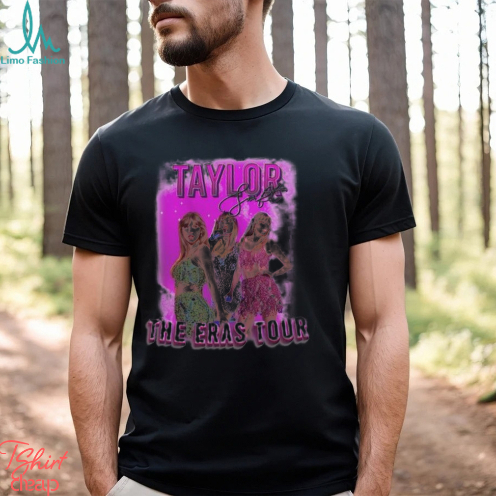 Bootleg Taylor Swift Shirt Bootleg Taylor Swift Shirt