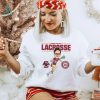 Grinch they hate us because they ain’t us Dallas Cowboys football Xmas gift shirt Grinch they hate us because they ain’t us Dallas Cowboys football Xmas gift shirt