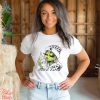 Where I’m From Adult Tampa Map T Shirt