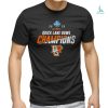 NFL Washington Commanders Hawaii Shirt Flower Trendy Floral Tops NFL Washington Commanders Hawaii Shirt Flower Trendy Floral Tops