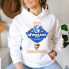 Official NCHSAA 4A Football 2023 State Champions Hickory Tornadoes T Shirt Official NCHSAA 4A Football 2023 State Champions Hickory Tornadoes T Shirt