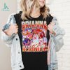 Togetherness Makes Anything Effortless T Shirt