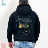 Enrique Iglesias X Pitbull Ricky Martin The Trilogy Tour 2023 2024 Shirt Sweatshirt T Shirt