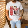 Dashboard Confessional Dusk And Summer T Shirt