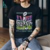 Milwaukee Brewers Fanatics Branded Americana Team T shirt