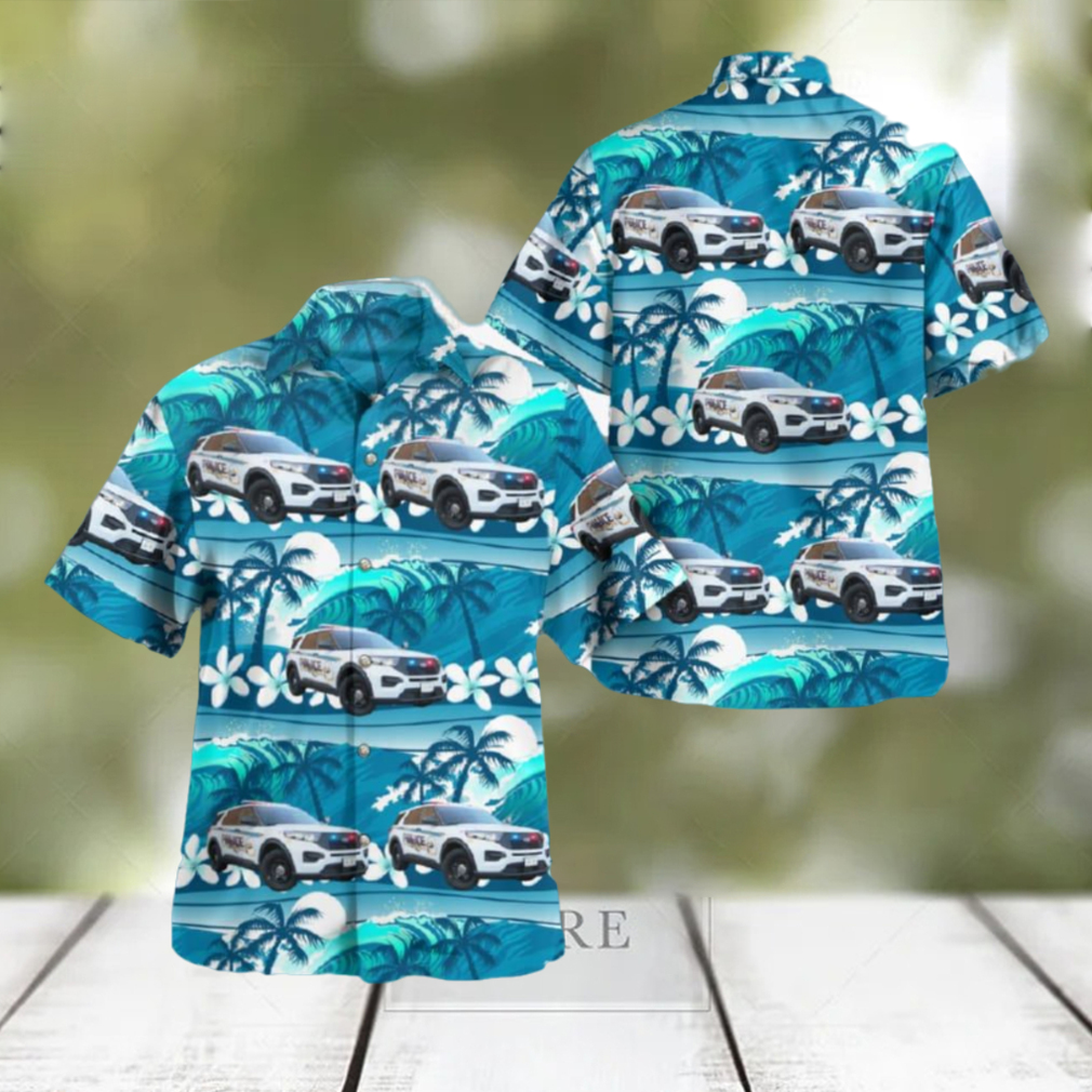 Bryan,Ohio Police Department 2020 21 Ford Police Interceptor Utility Hawaiian Shirt Men And Women Gift Aloha Beach Bryan,Ohio Police Department 2020 21 Ford Police Interceptor Utility Hawaiian Shirt Men And Women Gift Aloha Beach