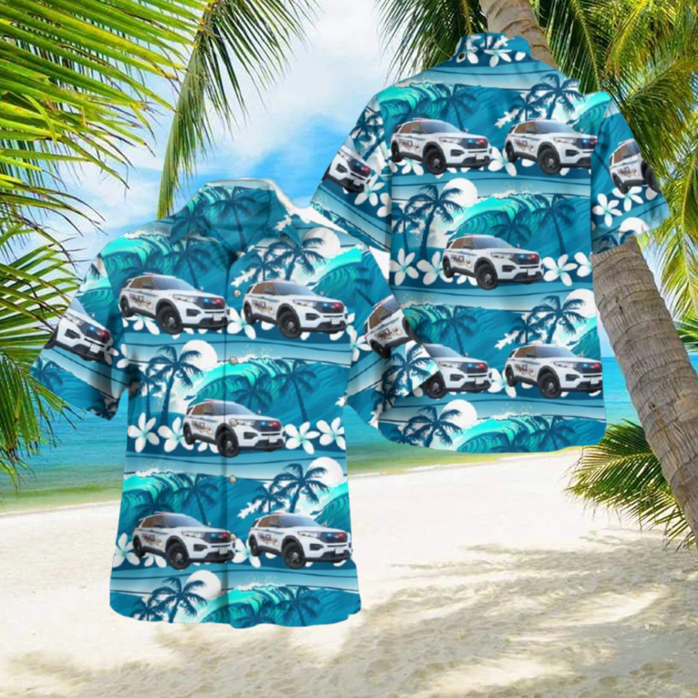 Bryan,Ohio Police Department 2020 21 Ford Police Interceptor Utility Hawaiian Shirt Men And Women Gift Aloha Beach Bryan,Ohio Police Department 2020 21 Ford Police Interceptor Utility Hawaiian Shirt Men And Women Gift Aloha Beach