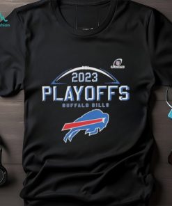 Buffalo bills playoff shirts 2024 2019