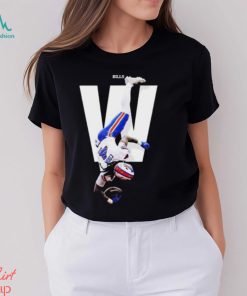 Buffalo Bills James Cook Win 20 17 T Shirt, hoodie, sweater, long sleeve and tank top Buffalo Bills James Cook Win 20 17 T Shirt