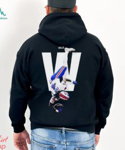 Buffalo Bills James Cook Win 20 17 T Shirt, hoodie, sweater, long sleeve and tank top Buffalo Bills James Cook Win 20 17 T Shirt