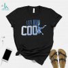 Super Bowl LVIII Las Vegas football 2024 shirt