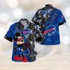 Hot Plane And Snoopy Vintage Hawaiian Shirt, Ideal for Snoopy Enthusiasts