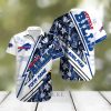 Buffalo Bills Hawaiian Shirt Pharaoh Skull Wolf Flower Buffalo Bills Gift Buffalo Bills Hawaiian Shirt Pharaoh Skull Wolf Flower Buffalo Bills Gift