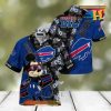 FC Heidenheim Hawaiian Shirt And Short New Design For Fans FC Heidenheim Hawaiian Shirt And Short New Design For Fans