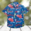 PCFC Mack Truck Hawaiian Shirt PCFC Mack Truck Hawaiian Shirt