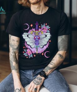 Bug Bite Shirt