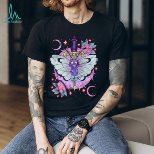 Bug Bite Shirt
