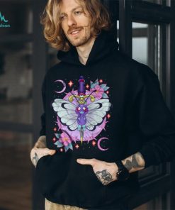 Bug Bite Shirt