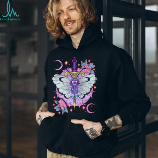 Bug Bite Shirt