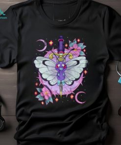 Bug Bite Shirt