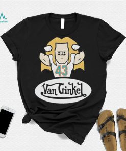 Bum Bum Vibzmiami Van Ginkel T shirt, hoodie, sweater, long sleeve and tank top Bum Bum Vibzmiami Van Ginkel T shirt