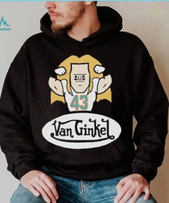 Bum Bum Vibzmiami Van Ginkel T shirt, hoodie, sweater, long sleeve and tank top Bum Bum Vibzmiami Van Ginkel T shirt