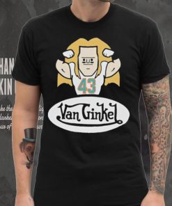 Bum Bum Vibzmiami Van Ginkel T shirt, hoodie, sweater, long sleeve and tank top Bum Bum Vibzmiami Van Ginkel T shirt