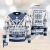 Warhammer 40K Dark Angels Iconic Ugly Sweater Christmas Sweatshirt 3D Printed