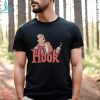 Las Vegas Raiders Raider Nation Christmas Shirt