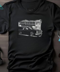 C10 Shirt