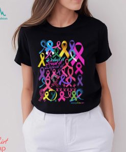 CANCER AWARENESS Classic T Shirt