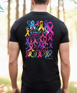 CANCER AWARENESS Classic T Shirt, hoodie, sweater, long sleeve and tank top CANCER AWARENESS Classic T Shirt