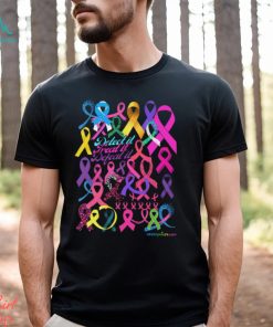 CANCER AWARENESS Classic T Shirt, hoodie, sweater, long sleeve and tank top CANCER AWARENESS Classic T Shirt