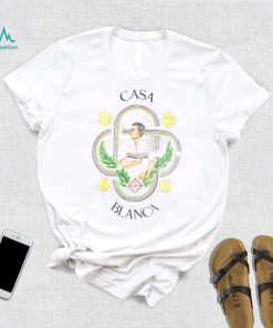 CASABLANCA T shirts