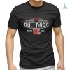 Official Cowboys, Mavericks Rangers And Stars Logo Ornament Custom Name shirt
