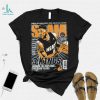 Cincinnati Bengals NFL Autism Is Not A Disability 2024 Shirt