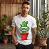 Avocados From Mexico Cure Bowl 2023 App State Mountaineers Champions T Shirt