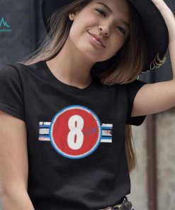 Cale Makar 8 Colorado Avalanche shirt, hoodie, sweater, long sleeve and tank top Cale Makar 8 Colorado Avalanche shirt