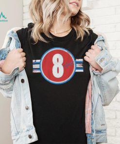 Cale Makar 8 Colorado Avalanche shirt, hoodie, sweater, long sleeve and tank top Cale Makar 8 Colorado Avalanche shirt