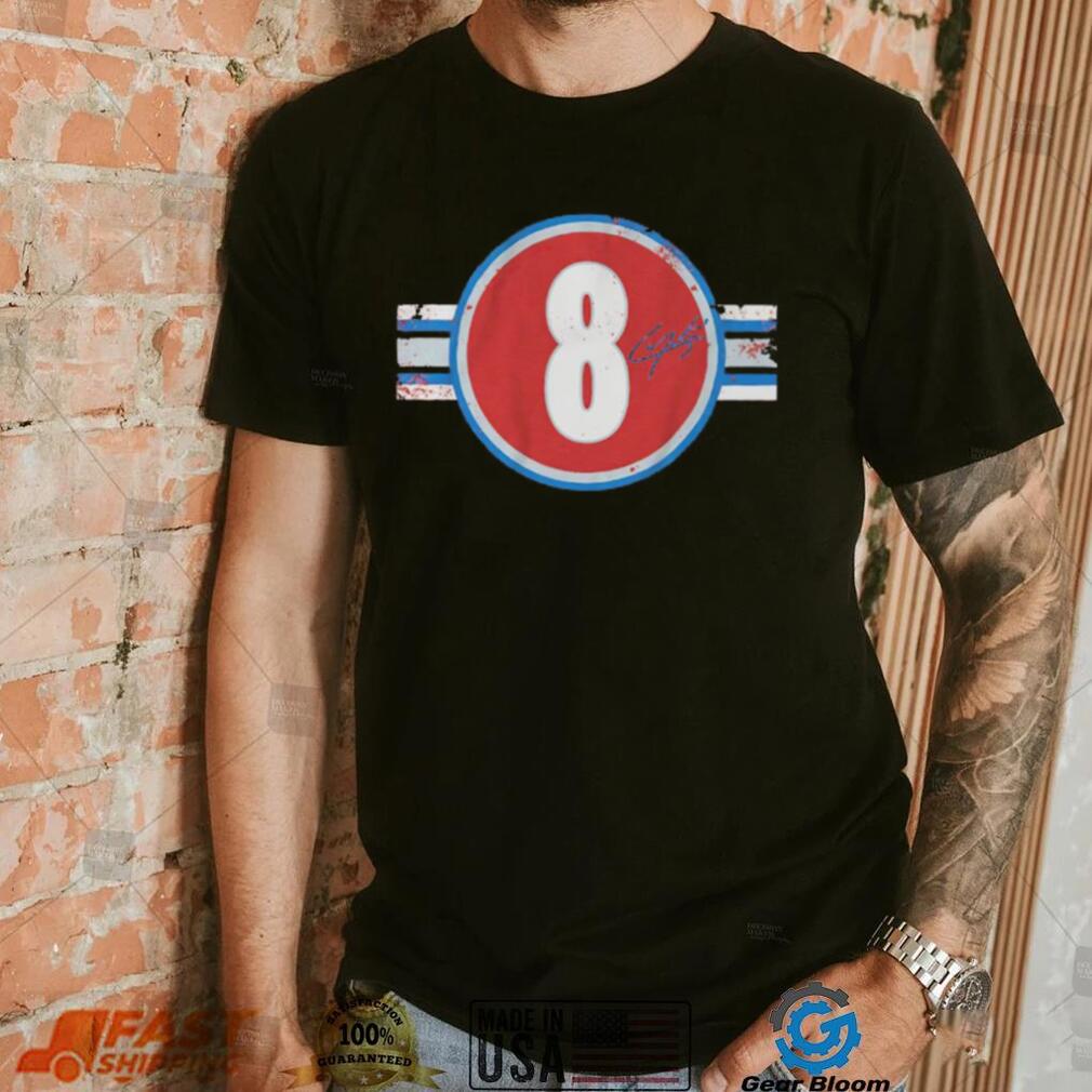 Cale Makar 8 Colorado Avalanche shirt Cale Makar 8 Colorado Avalanche shirt