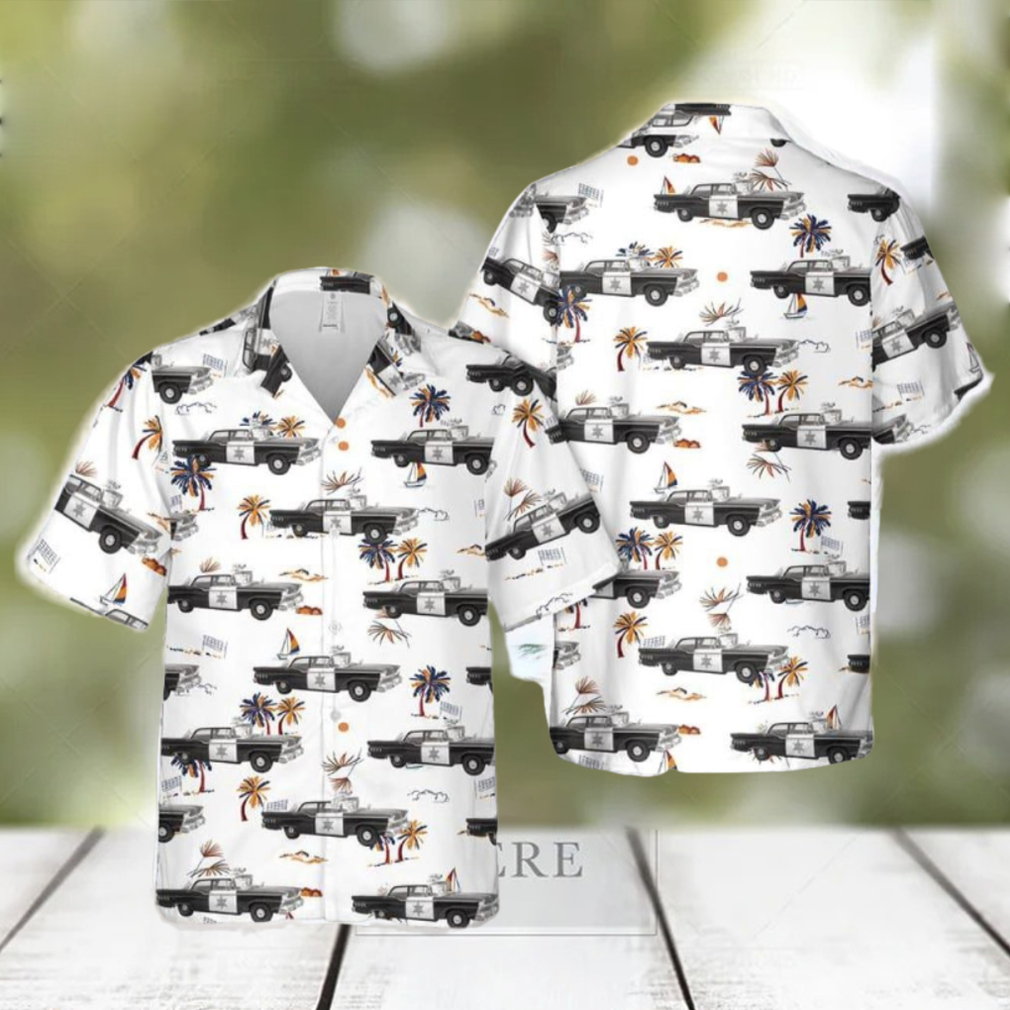 California Riverside County Sheriff Hawaiian Shirt Men And Women Gift Aloha Beach California Riverside County Sheriff Hawaiian Shirt Men And Women Gift Aloha Beach
